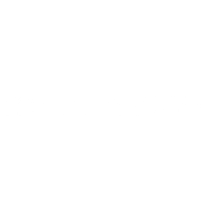 MARQUE 4