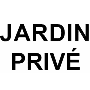MARQUE 13
