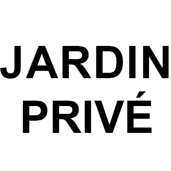 MARQUE 13
