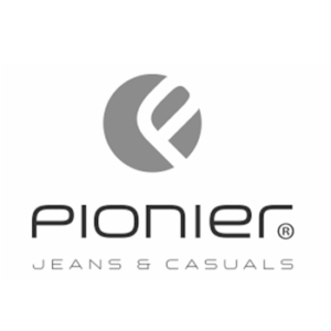 MARQUE 15